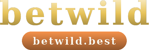 betwild logo