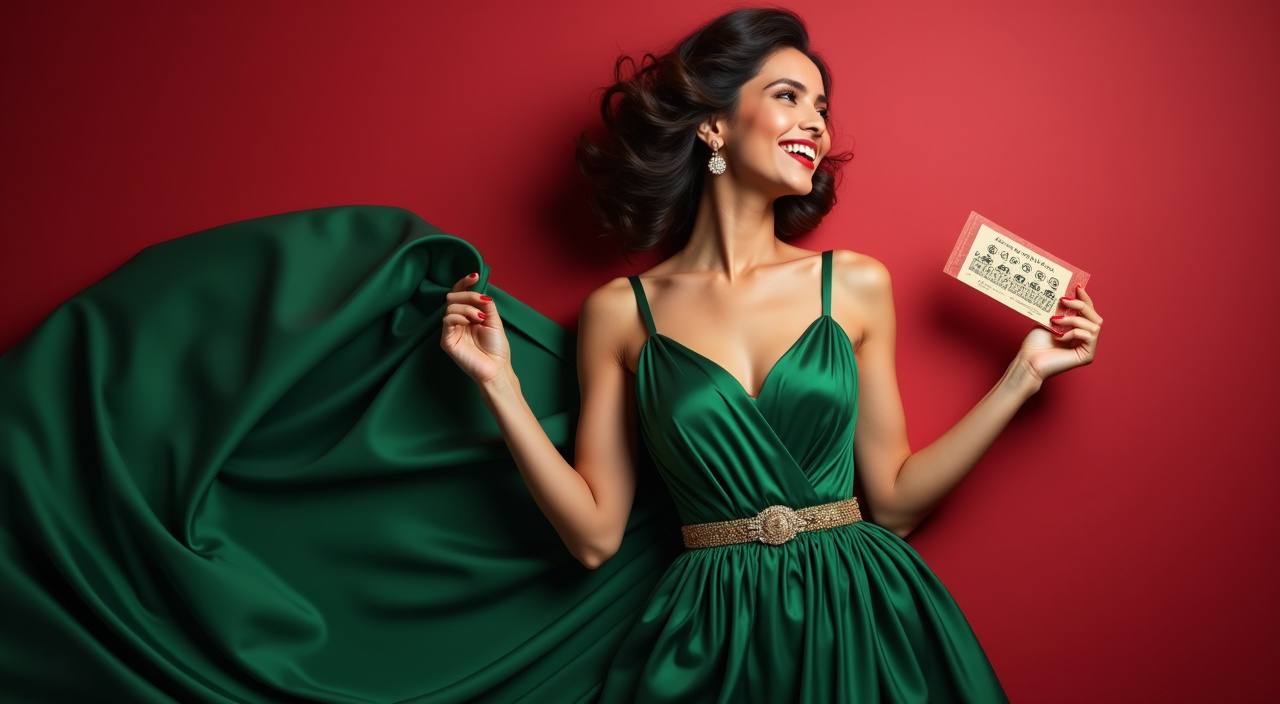 betwild Our Casino Runs on Real Dealers and Real Wallets