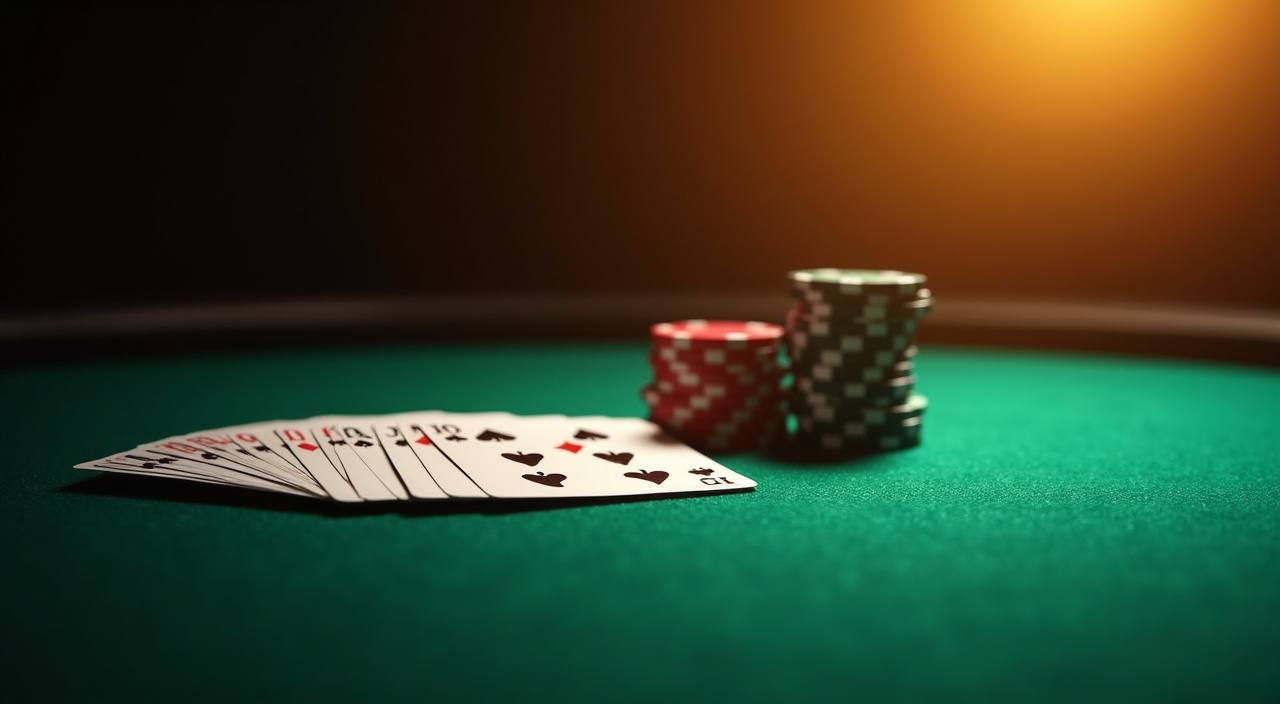 betwild Game Providers Behind Every Table and Slot at betwild